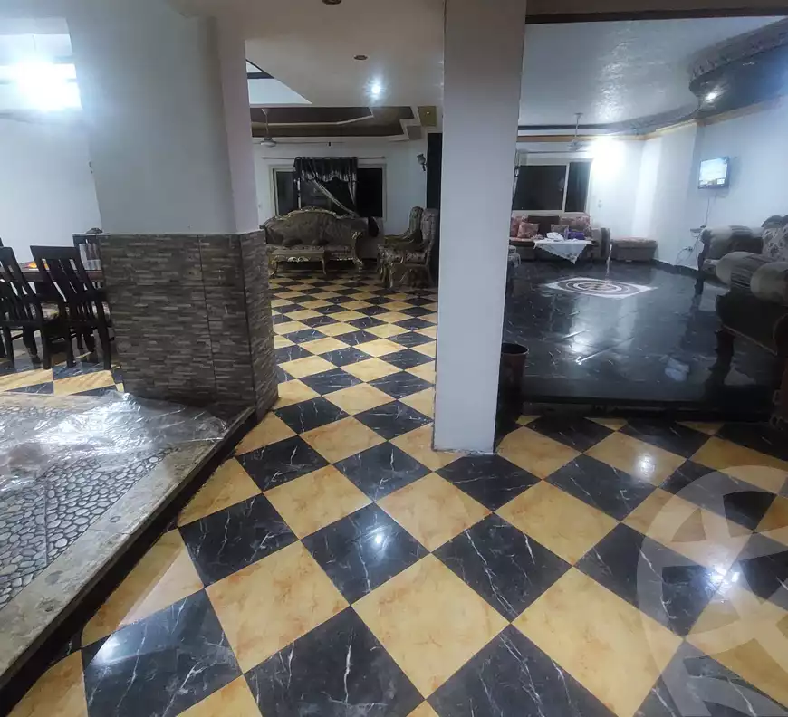 https://aqarmap.com.eg/en/listing/5362559-for-rent-cairo-faisal-el-maryotyah-dr-lashin-st
