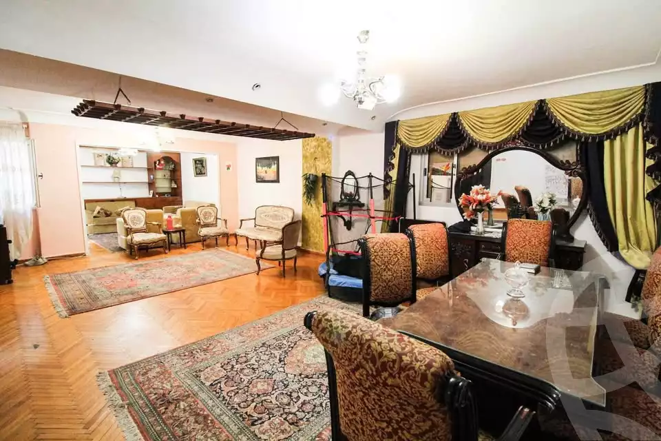https://aqarmap.com.eg/en/listing/5362593-for-rent-alexandria-kafr-abdo-khalil-el-masry-st