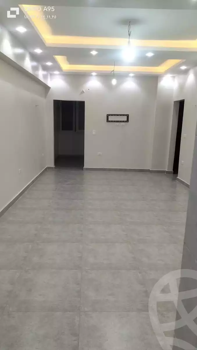 https://aqarmap.com.eg/ar/listing/5362614-for-rent-cairo-el-shorouk-lmntq-lrb