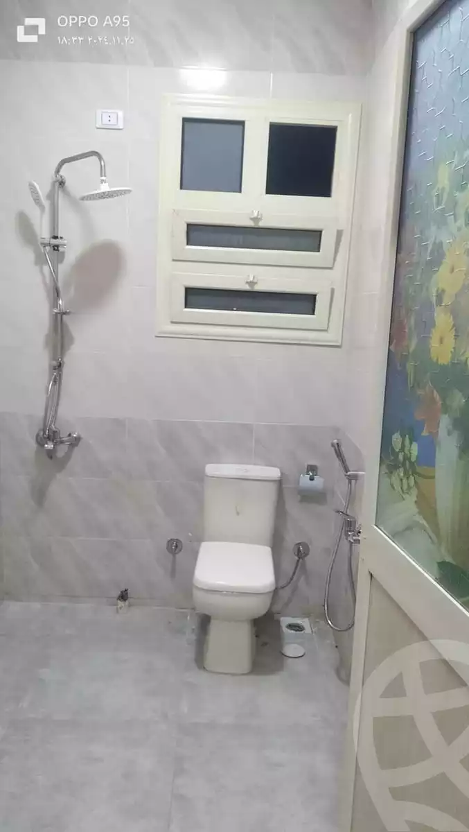 https://aqarmap.com.eg/ar/listing/5362614-for-rent-cairo-el-shorouk-lmntq-lrb