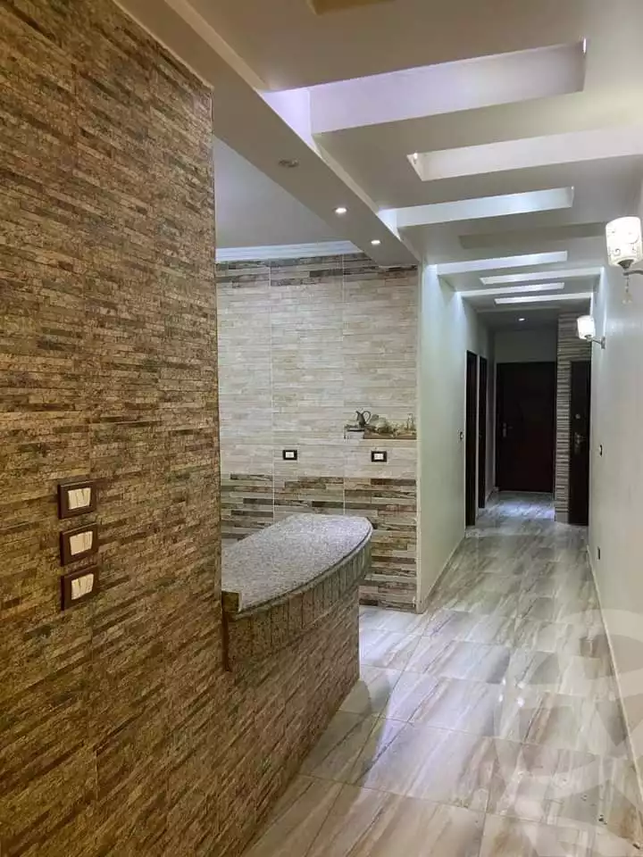https://aqarmap.com.eg/ar/listing/5362639-for-rent-cairo-el-shorouk-lmntq-lrb