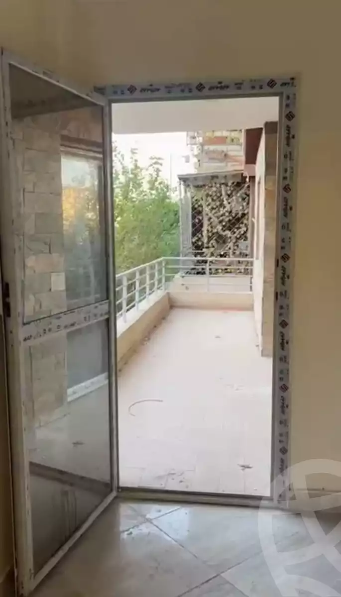 https://aqarmap.com.eg/en/listing/5362662-for-rent-cairo-el-shorouk-compounds-dr-msr