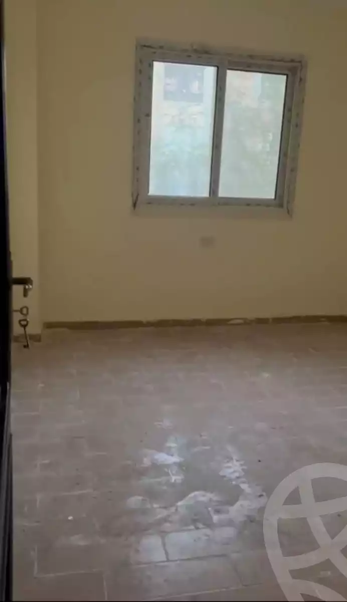 https://aqarmap.com.eg/en/listing/5362662-for-rent-cairo-el-shorouk-compounds-dr-msr