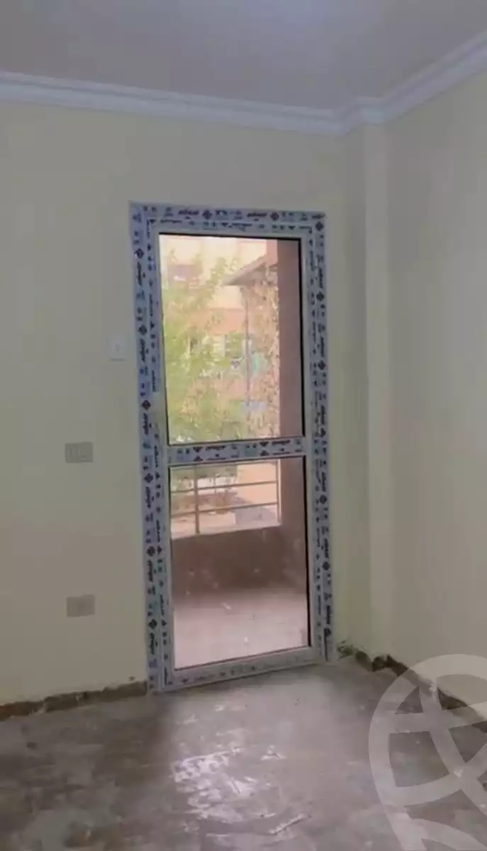 https://aqarmap.com.eg/en/listing/5362662-for-rent-cairo-el-shorouk-compounds-dr-msr