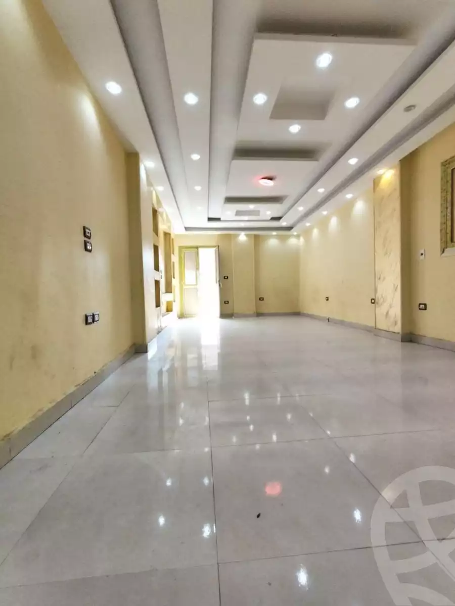 https://aqarmap.com.eg/en/listing/5362666-for-rent-cairo-hadayek-el-ahram