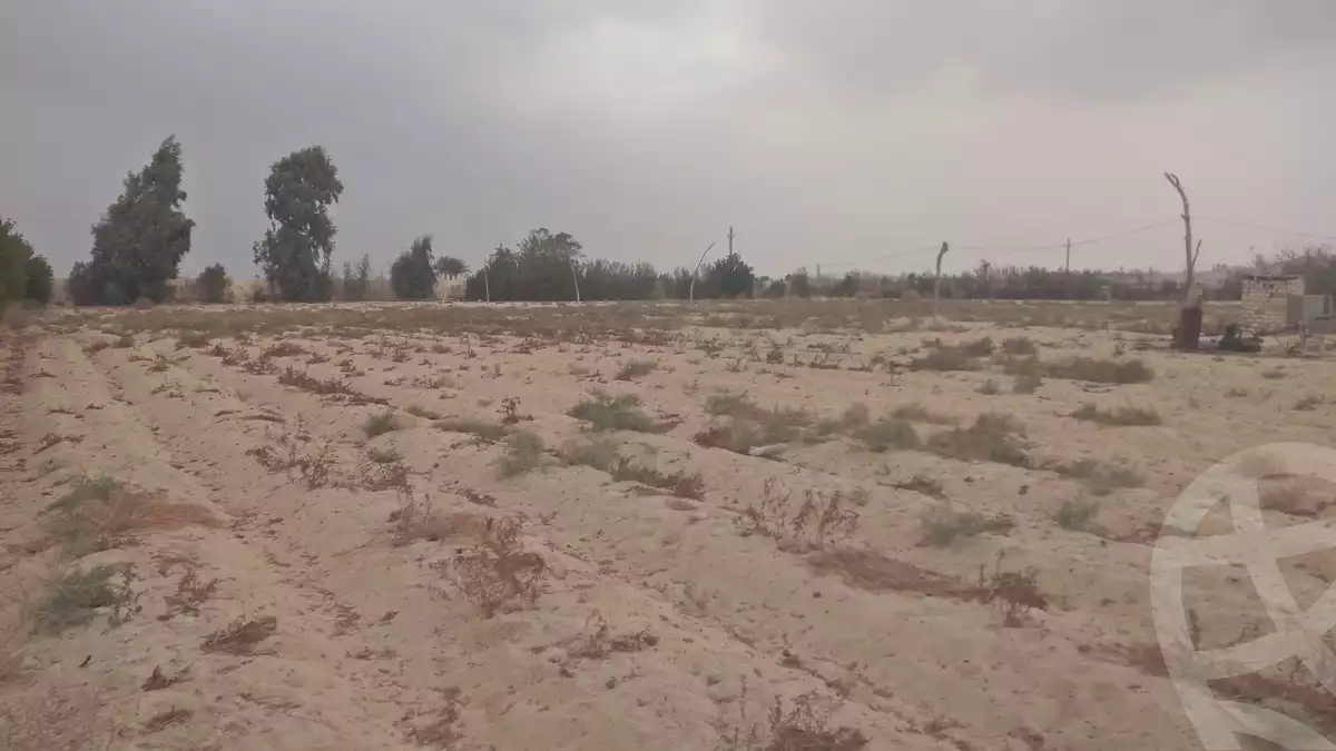 https://aqarmap.com.eg/en/listing/5362682-for-sale-beheira-wadi-el-natrun