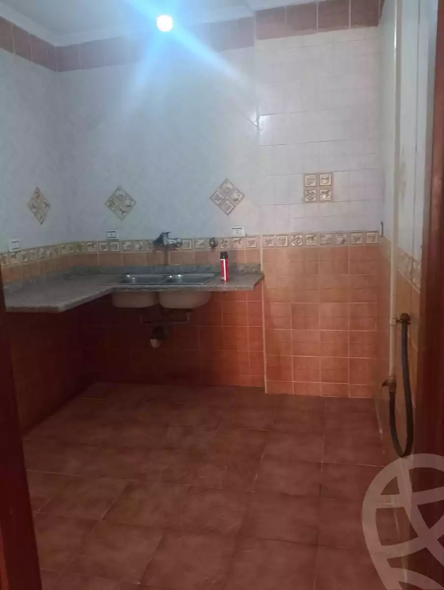 https://aqarmap.com.eg/ar/listing/5362680-for-rent-cairo-hadayek-el-ahram-mntq-h