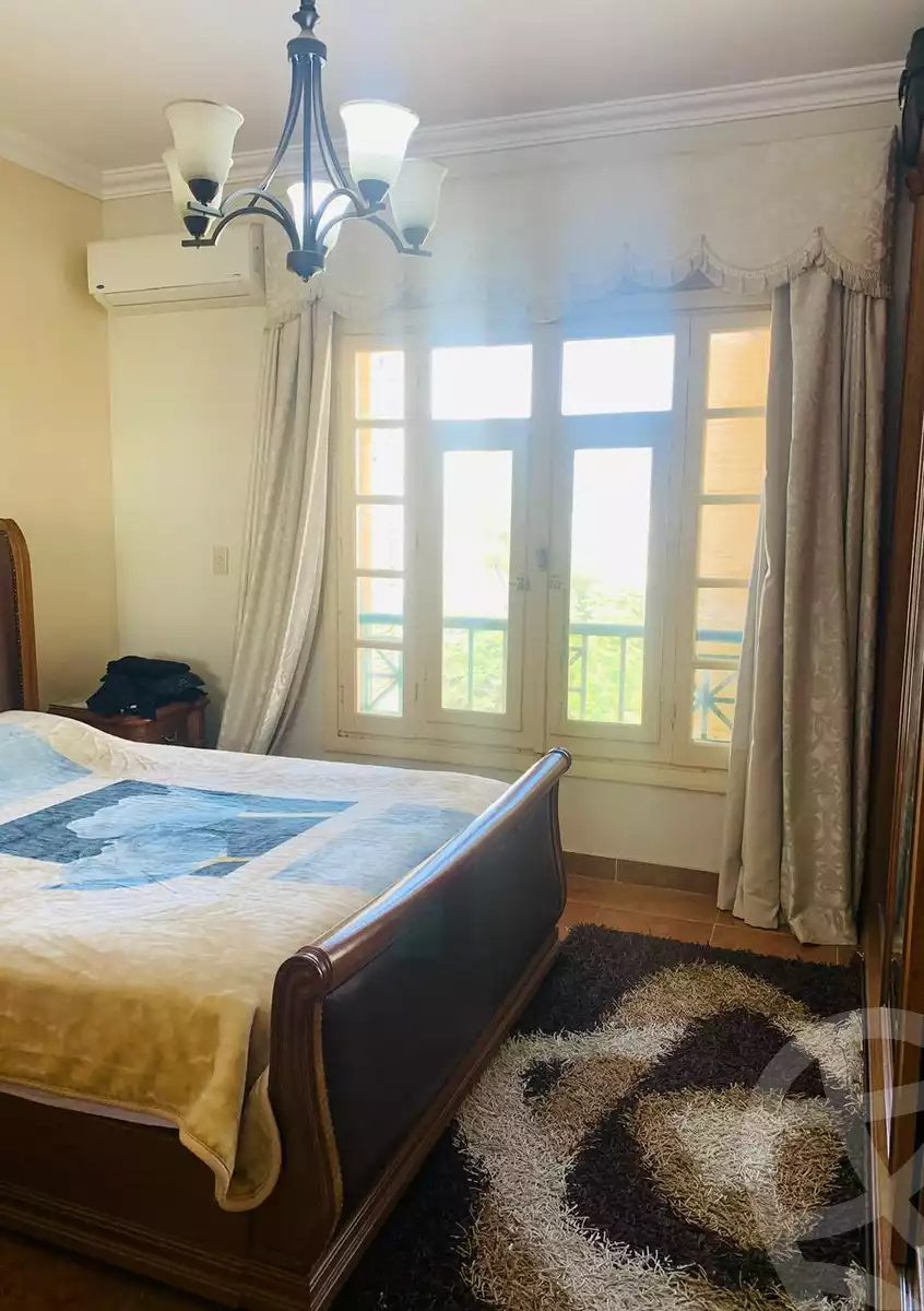 https://aqarmap.com.eg/en/listing/5362665-for-sale-cairo-el-sheikh-zayed-city-compounds-el-khamayel