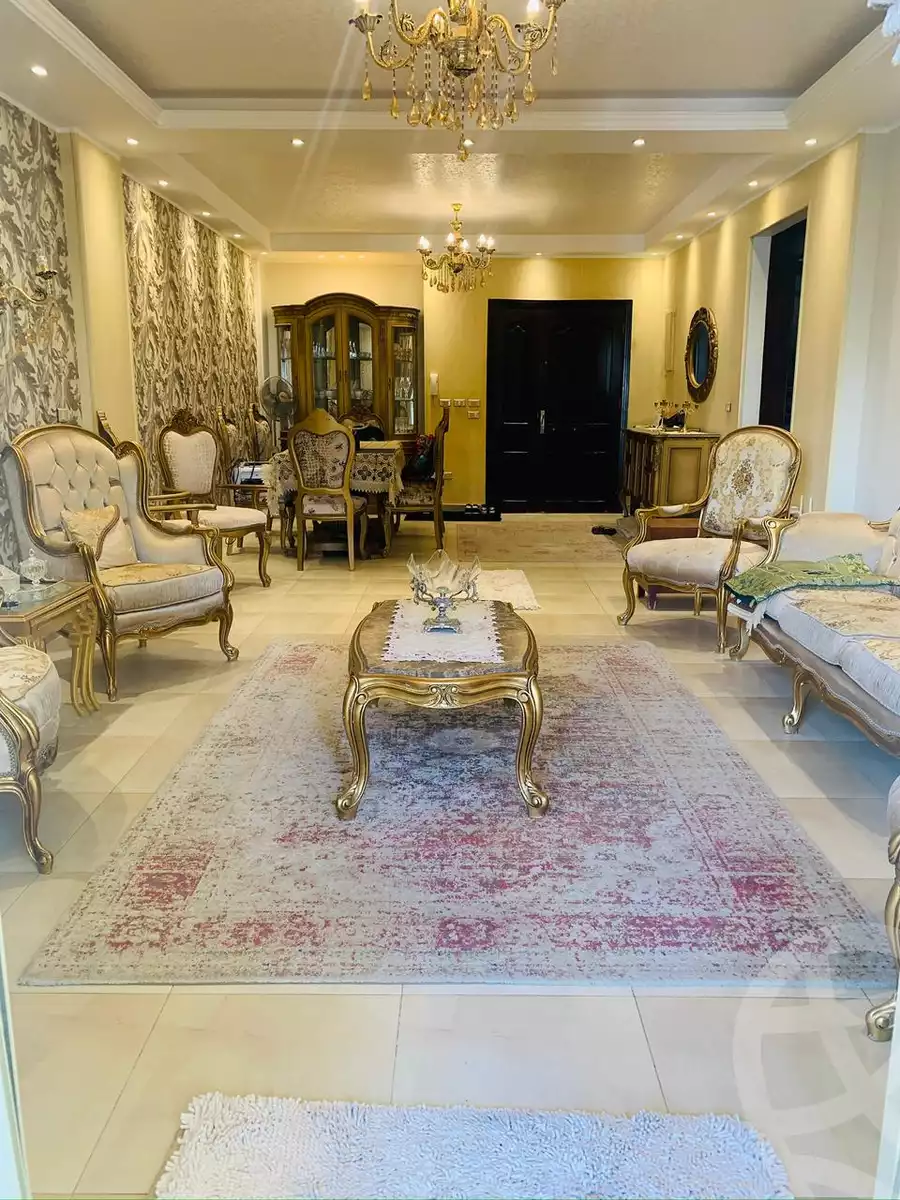 https://aqarmap.com.eg/en/listing/5362665-for-sale-cairo-el-sheikh-zayed-city-compounds-el-khamayel