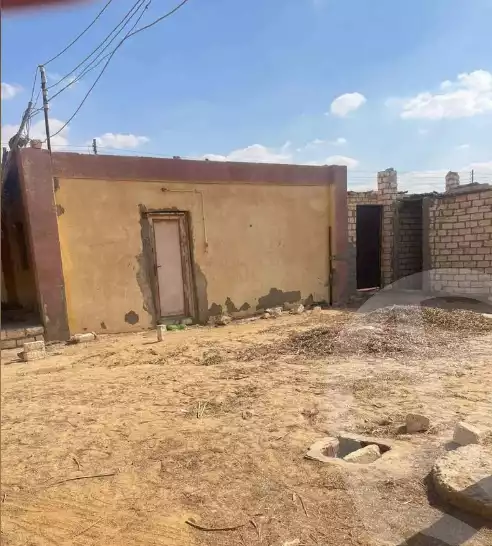 https://aqarmap.com.eg/en/listing/5362734-for-sale-beheira-wadi-el-natrun