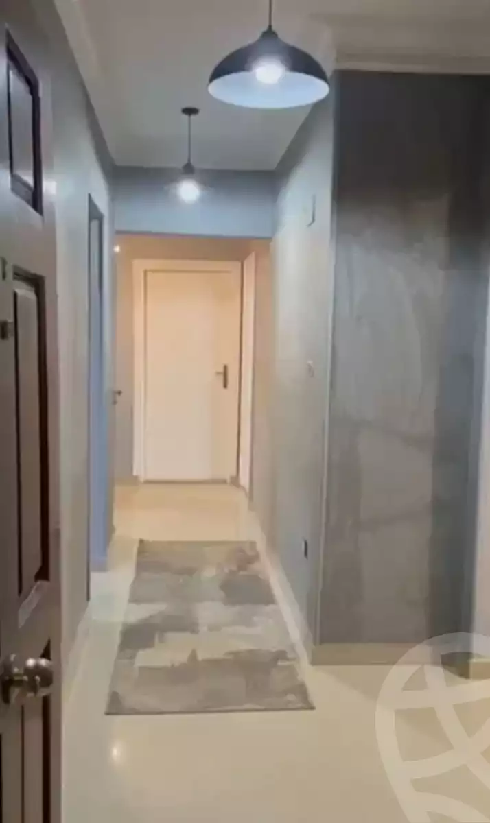 https://aqarmap.com.eg/en/listing/5362813-for-sale-cairo-el-sheikh-zayed-city-compounds