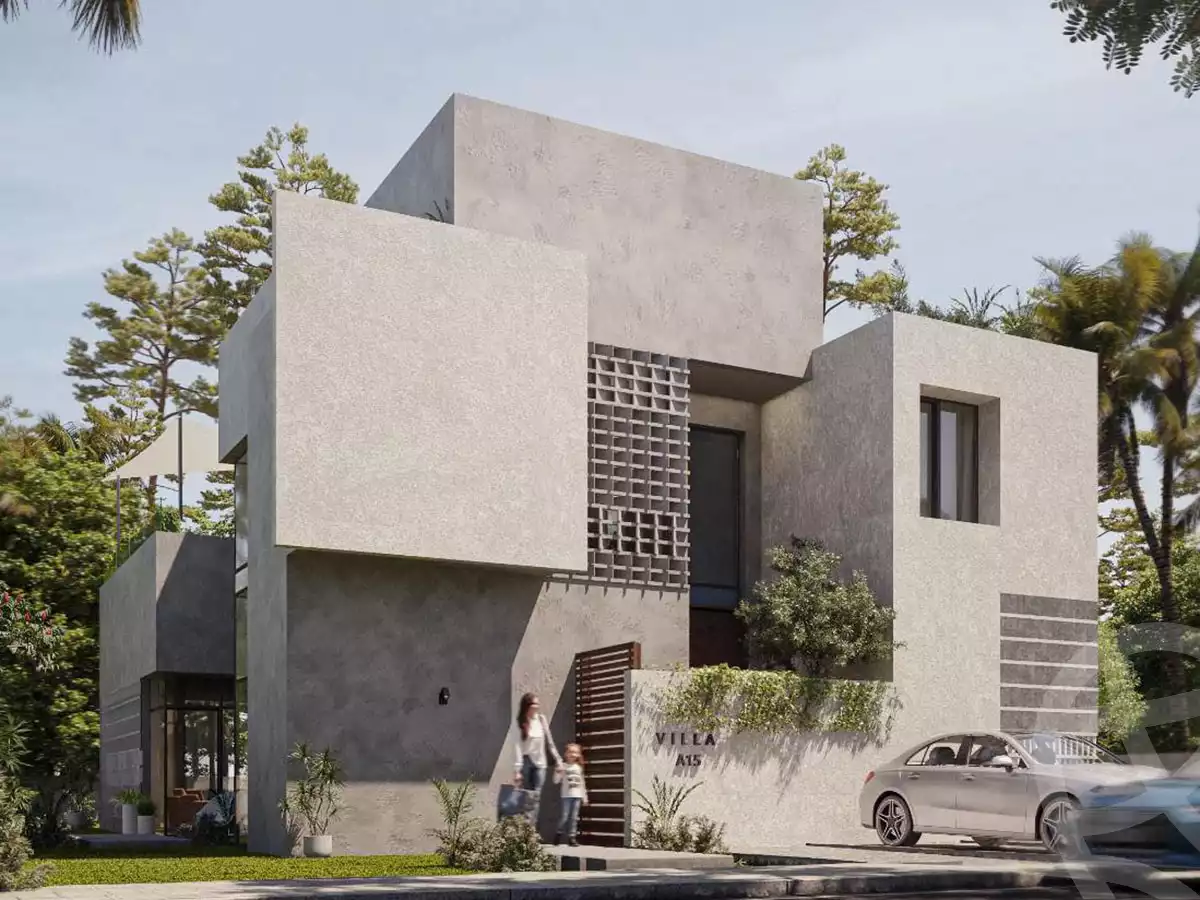 https://aqarmap.com.eg/en/listing/5379769-for-sale-cairo-el-sheikh-zayed-city-lshykh-zyd-ljdyd-rafts-compound-the-ark