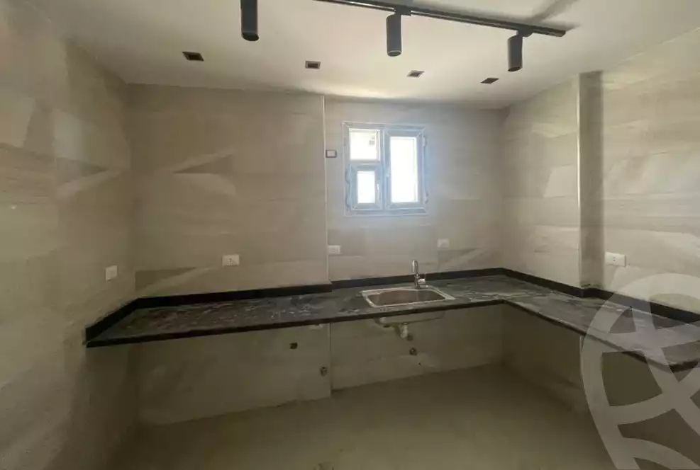 https://aqarmap.com.eg/en/listing/5362890-for-rent-cairo-al-oubour-lhy-ltrfyhy