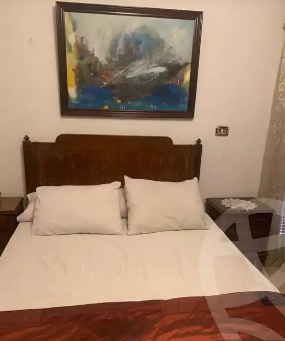https://aqarmap.com.eg/en/listing/5362898-for-rent-cairo-downtown-down-town