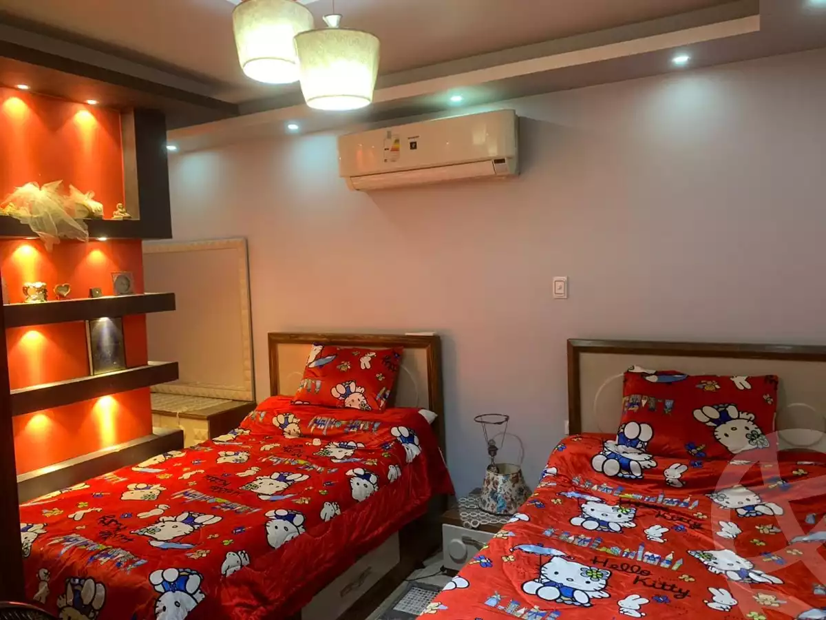 https://aqarmap.com.eg/en/listing/5362903-for-rent-cairo-hadayek-el-ahram-lmntqh-l