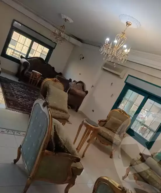 https://aqarmap.com.eg/ar/listing/5362932-for-rent-cairo-mokattam-lhdb-l-ly-shareaa-9