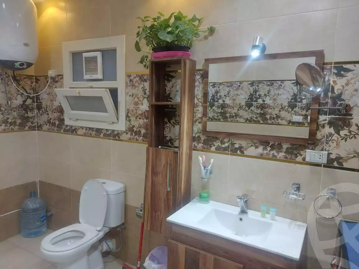 https://aqarmap.com.eg/en/listing/5362929-for-rent-cairo-hadayek-el-ahram