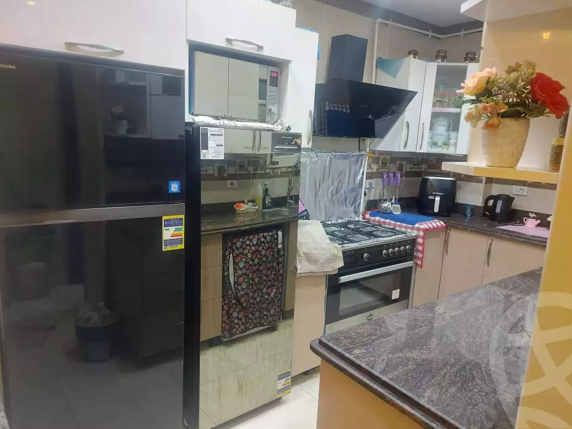 https://aqarmap.com.eg/en/listing/5362929-for-rent-cairo-hadayek-el-ahram