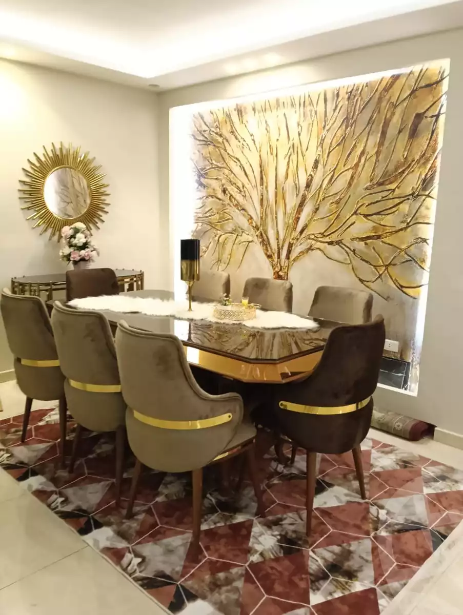 https://aqarmap.com.eg/en/listing/5362929-for-rent-cairo-hadayek-el-ahram