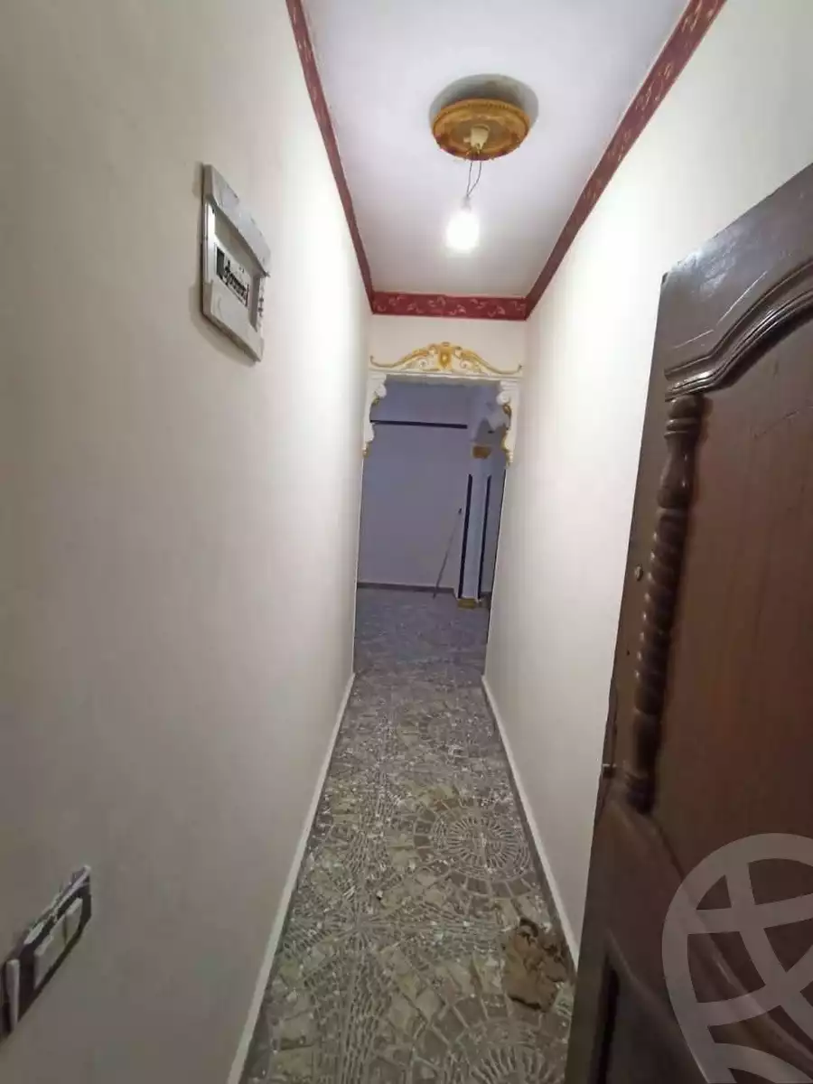 https://aqarmap.com.eg/en/listing/5362936-for-sale-alexandria-myn-ldkhyl