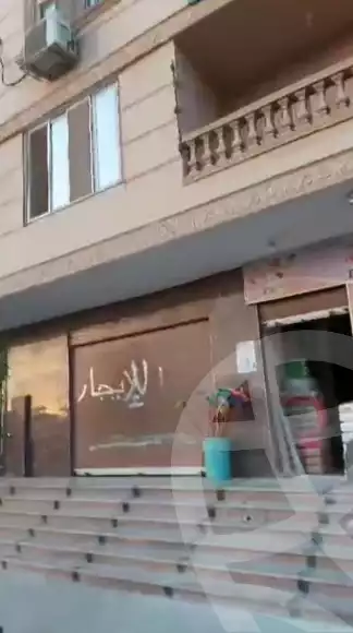 https://aqarmap.com.eg/en/listing/5362946-for-rent-cairo-al-oubour-tryq-msr-sm-yly-lshrwy