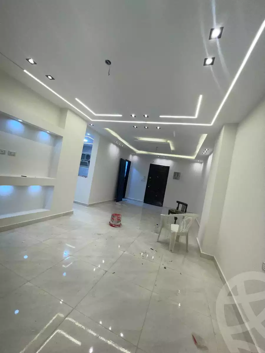 https://aqarmap.com.eg/ar/listing/5362941-for-sale-cairo-hadayek-el-ahram