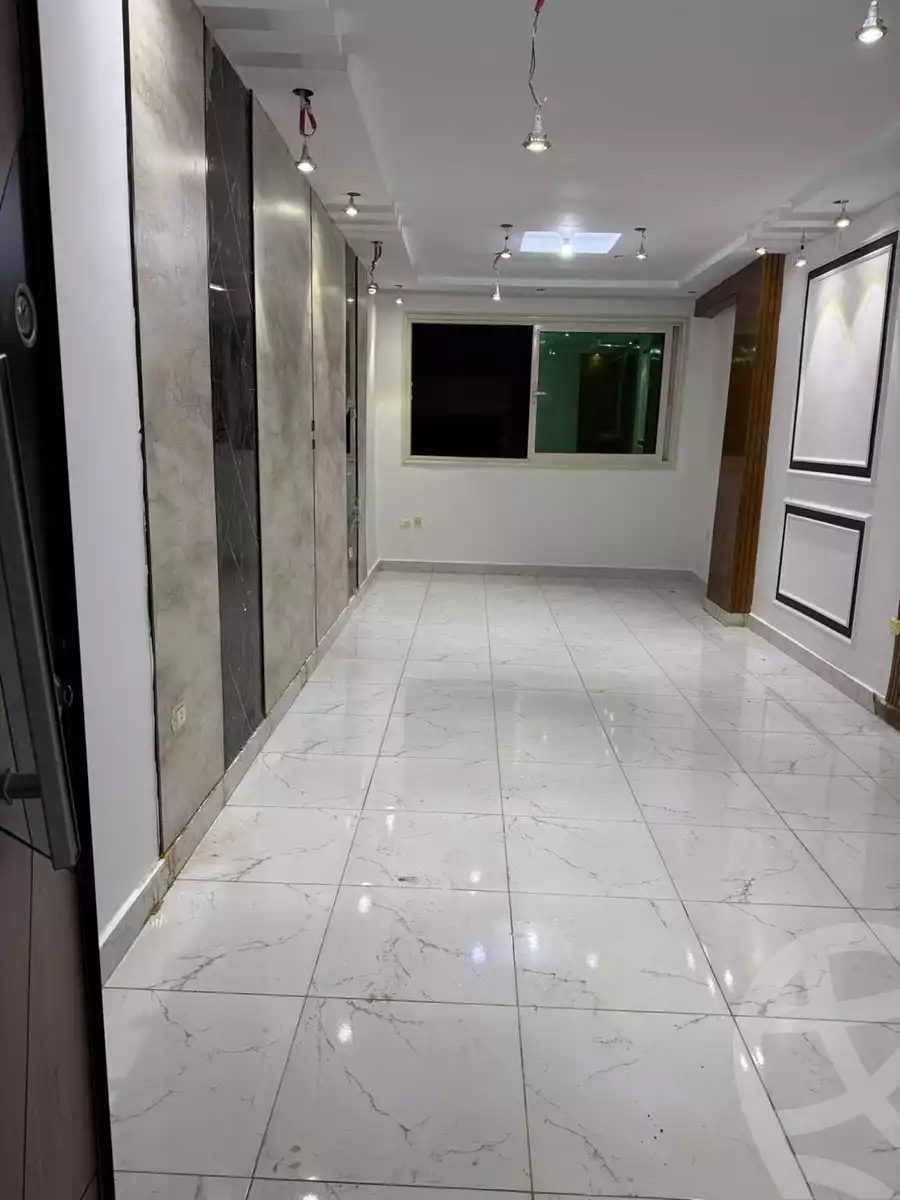 https://aqarmap.com.eg/ar/listing/5362956-for-rent-cairo-hadayek-el-ahram