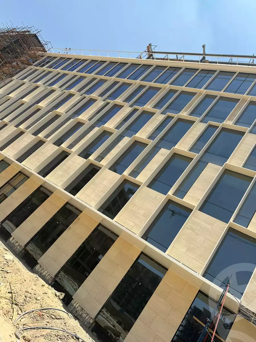 https://aqarmap.com.eg/ar/listing/5362883-for-sale-cairo-new-administrative-capital-mu12