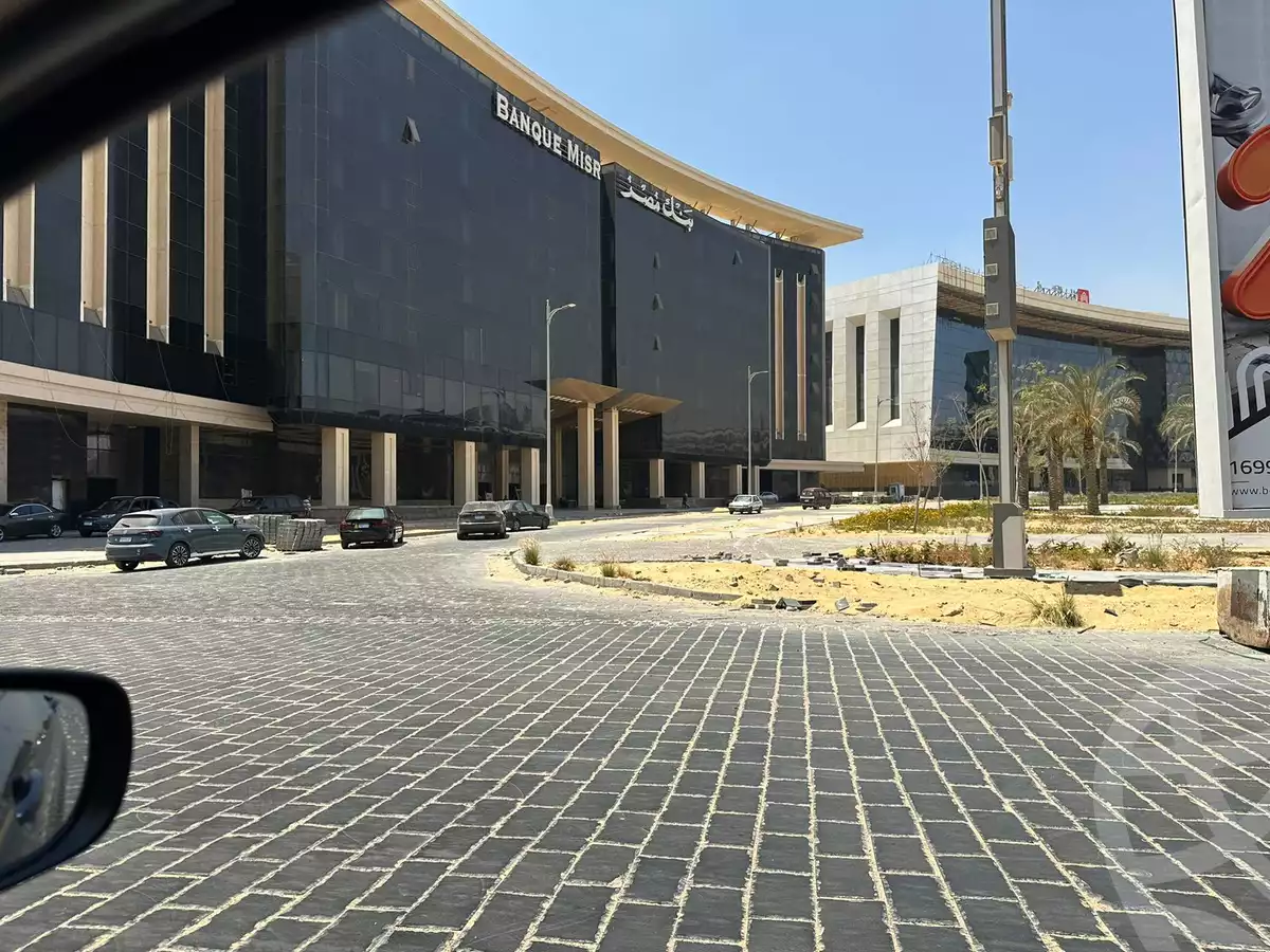 https://aqarmap.com.eg/ar/listing/5362883-for-sale-cairo-new-administrative-capital-mu12