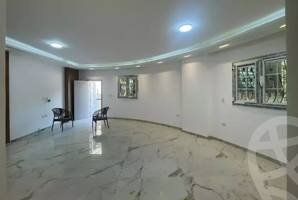 https://aqarmap.com.eg/en/listing/5362968-for-rent-cairo-al-oubour-lhy-ltrfyhy