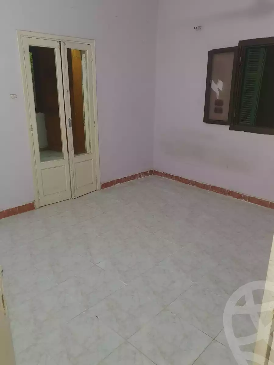 https://aqarmap.com.eg/en/listing/5362988-for-rent-cairo-el-zaytun-lzytwn-lgrby-el-gabal-canal-st