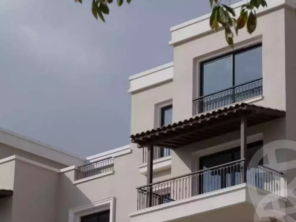 https://aqarmap.com.eg/ar/listing/5292652-for-sale-cairo-el-sheikh-zayed-city-compounds-kmbwnd-fyldj-wyst-dr-llttwyr