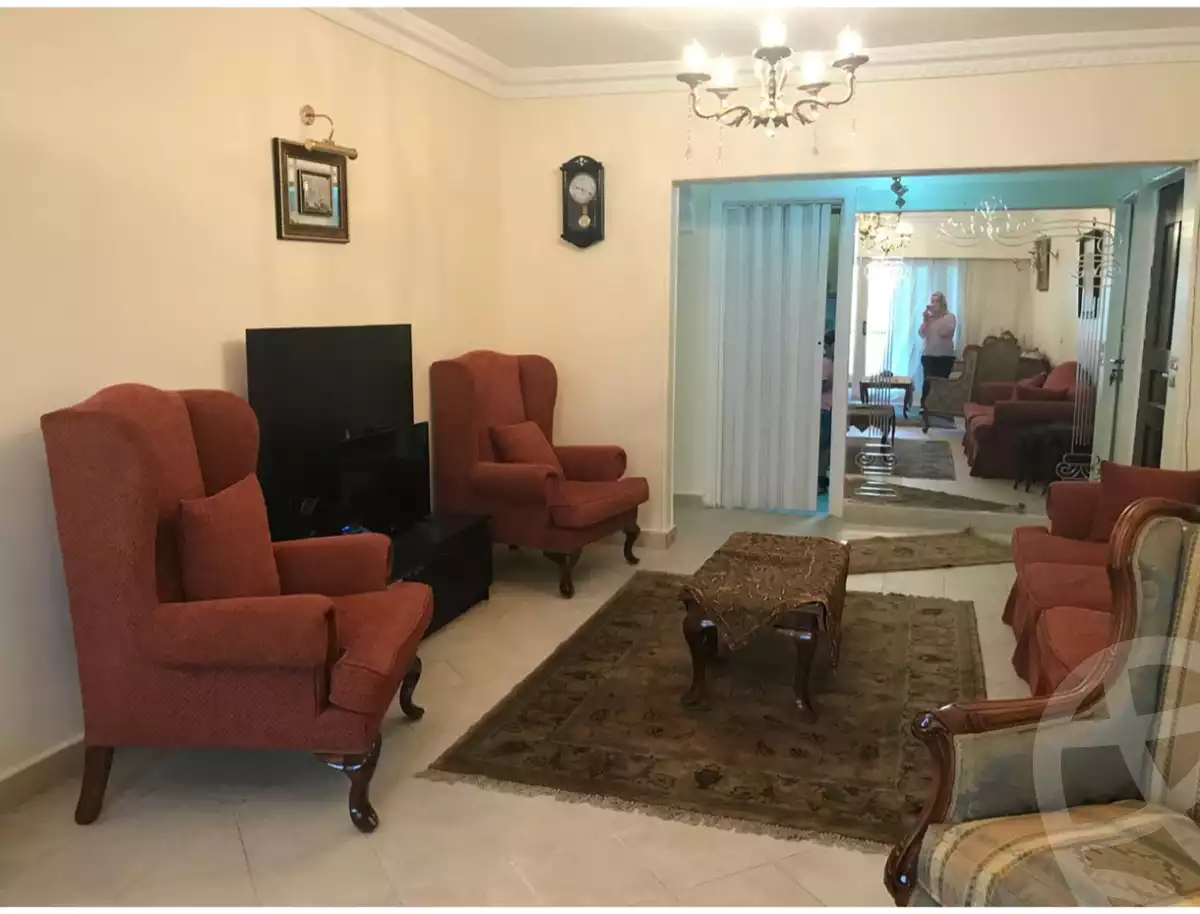https://aqarmap.com.eg/en/listing/5363073-for-sale-cairo-el-sheikh-zayed-city-compounds-hadayek-el-mohandiseen
