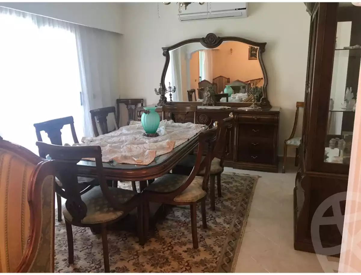 https://aqarmap.com.eg/en/listing/5363073-for-sale-cairo-el-sheikh-zayed-city-compounds-hadayek-el-mohandiseen