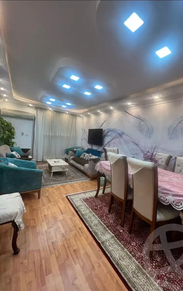 https://aqarmap.com.eg/en/listing/5363122-for-rent-cairo-new-cairo-lrhb-city-phase-8
