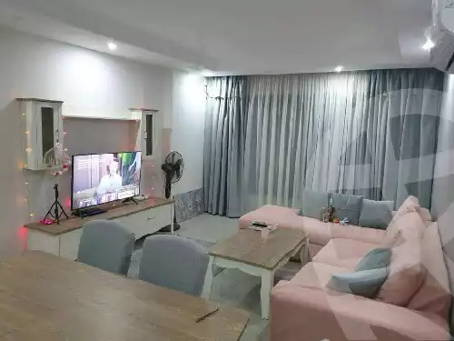 https://aqarmap.com.eg/ar/listing/5363247-for-rent-cairo-el-maadi-compounds-ashgar-darna