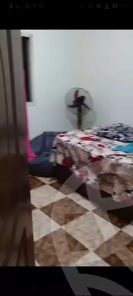 https://aqarmap.com.eg/ar/listing/5363255-for-sale-cairo-el-maadi-hadayek-el-maadi