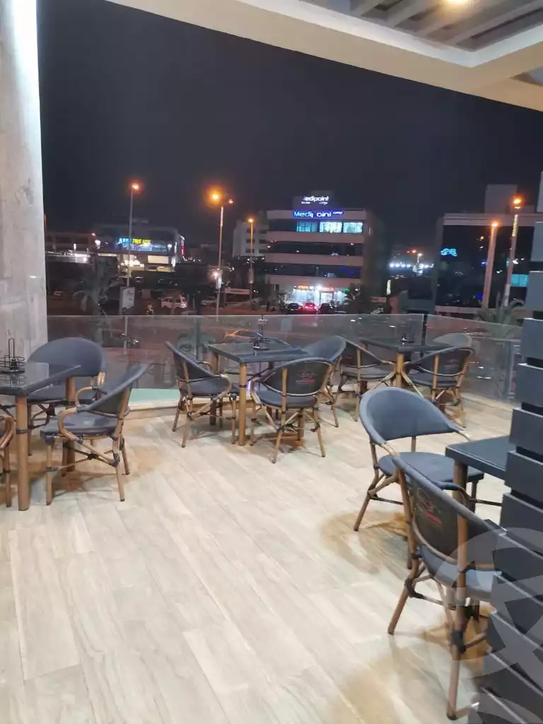 https://aqarmap.com.eg/en/listing/5363324-for-rent-cairo-el-sheikh-zayed-city-compounds-trywm-blz-mwl-dr-llttwyr
