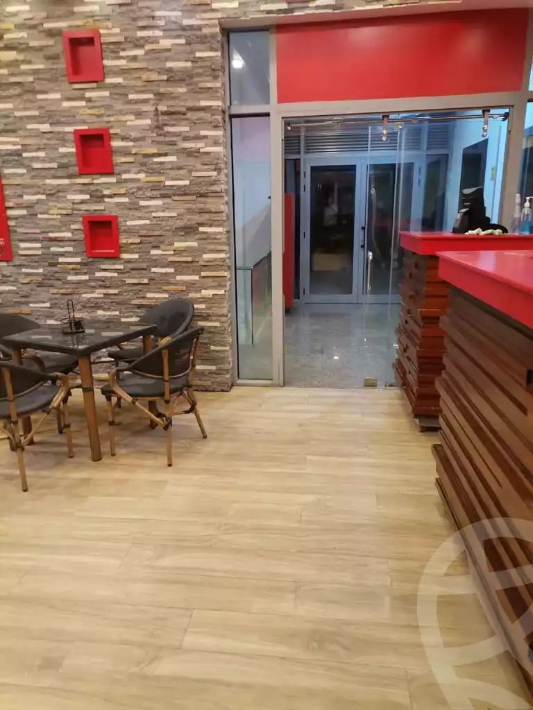 https://aqarmap.com.eg/en/listing/5363324-for-rent-cairo-el-sheikh-zayed-city-compounds-trywm-blz-mwl-dr-llttwyr
