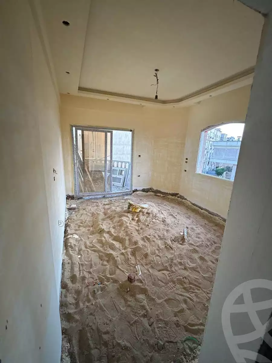 https://aqarmap.com.eg/ar/listing/5363374-for-sale-cairo-el-sheikh-zayed-city-el-hay-elsabeaa