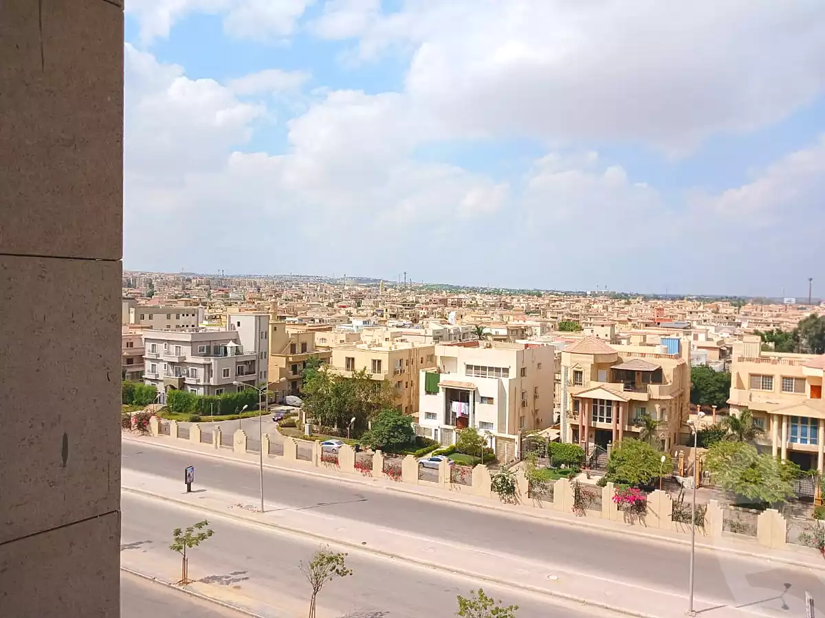 https://aqarmap.com.eg/ar/listing/5363412-for-rent-cairo-el-sheikh-zayed-city-compounds-zyd-wr-llttwyr-park-towers-zed-el-sheikh-zayed-compound