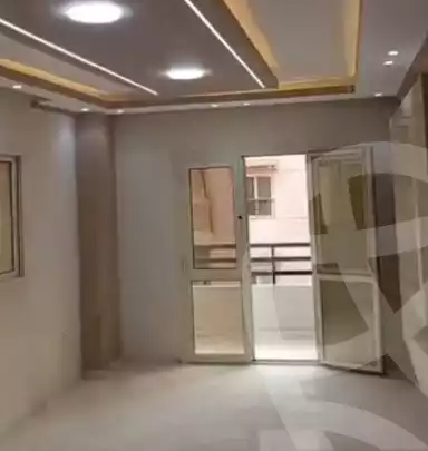 https://aqarmap.com.eg/en/listing/5263923-for-rent-cairo-mokattam-el-hadabah-el-wosta-7th-zone