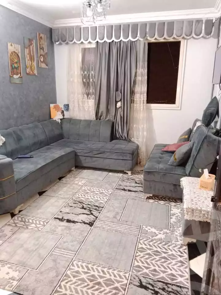 https://aqarmap.com.eg/ar/listing/5363428-for-sale-cairo-el-marg-old-marg