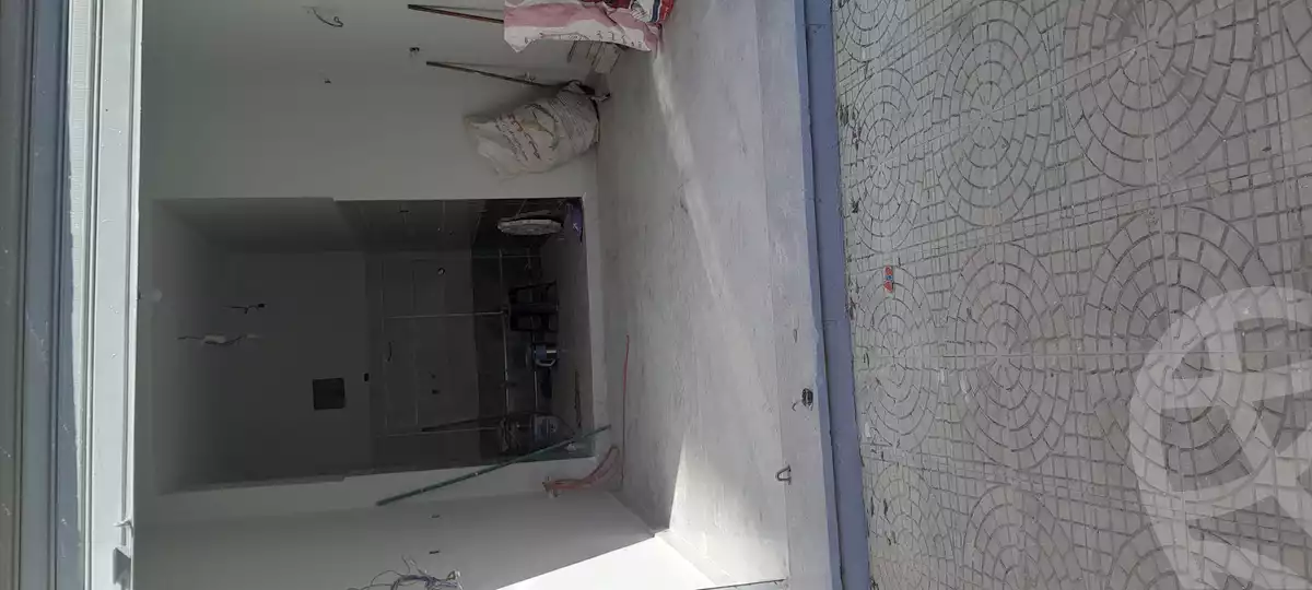 https://aqarmap.com.eg/en/listing/4905076-for-rent-cairo-nasr-city-zahraa-nasr-city-masakn-el-dobat