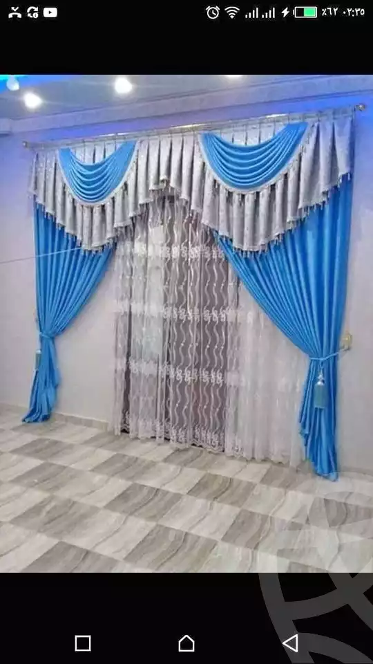 https://aqarmap.com.eg/en/listing/5363388-for-rent-cairo-hadayek-el-koba-wali-al-ahd-st