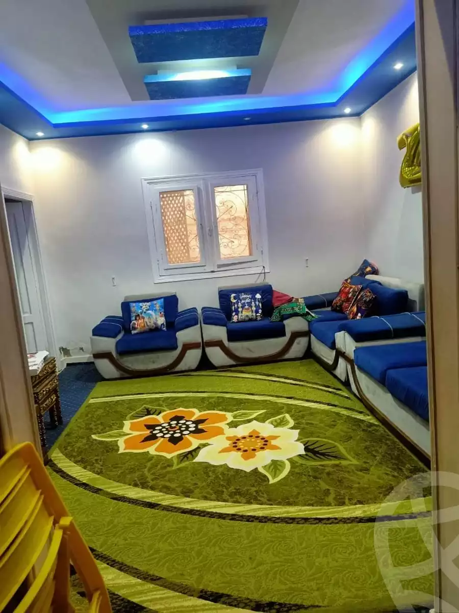 https://aqarmap.com.eg/en/listing/5363261-for-sale-alexandria-l-jmy-lbytsh-al-aeda-al-kadema-st