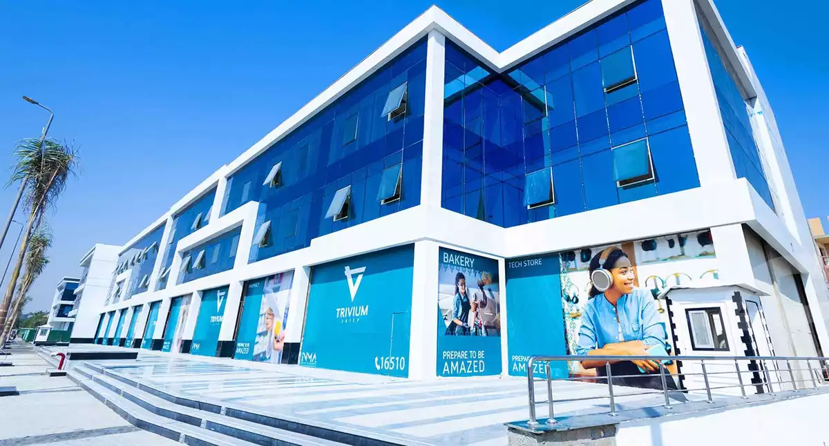 https://aqarmap.com.eg/ar/listing/5363457-for-rent-cairo-el-sheikh-zayed-city-compounds-tryfywm-zyd-nm-llttwyr