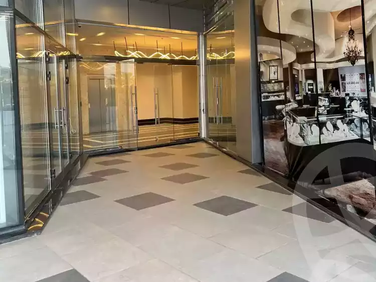 https://aqarmap.com.eg/en/listing/5363361-for-rent-cairo-el-sheikh-zayed-city-compounds-rytzy-blz-mwl-tybh-llstthmr-l-qry