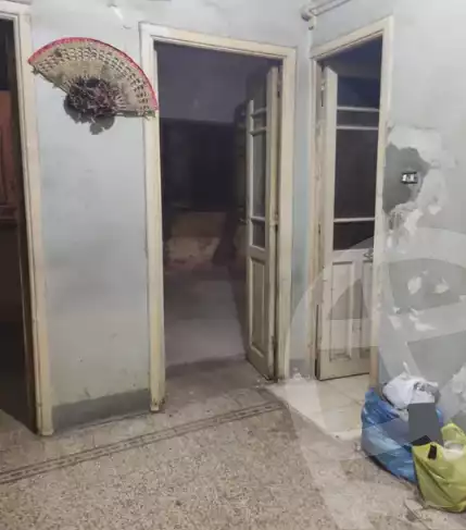 https://aqarmap.com.eg/en/listing/5363499-for-rent-cairo-shoubra-rod-el-farag