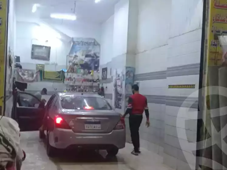https://aqarmap.com.eg/ar/listing/5295529-for-sale-cairo-ain-shams-jsr-lswys-tqsym-mr-bn-lkhtb